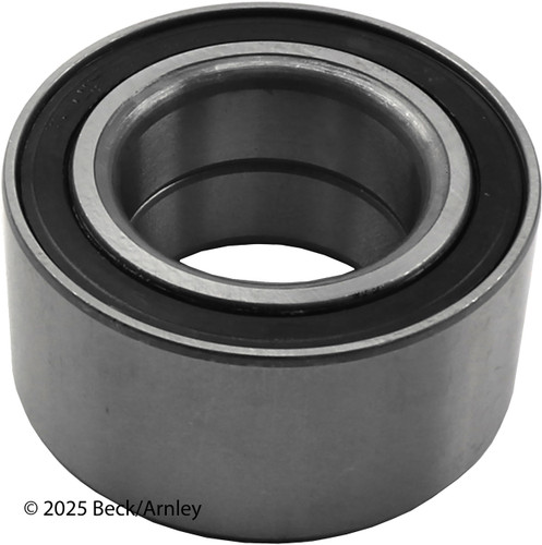 Bearings 051-2733