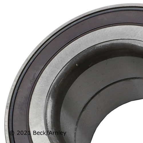 Bearings 051-4230