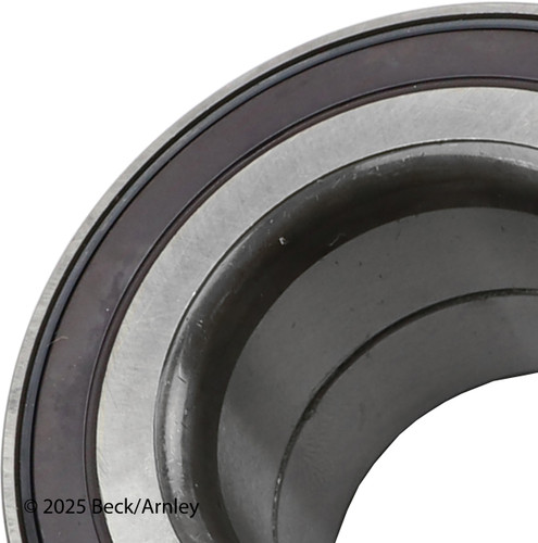 Bearings 051-4230