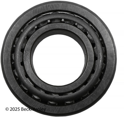 Bearings 051-3820