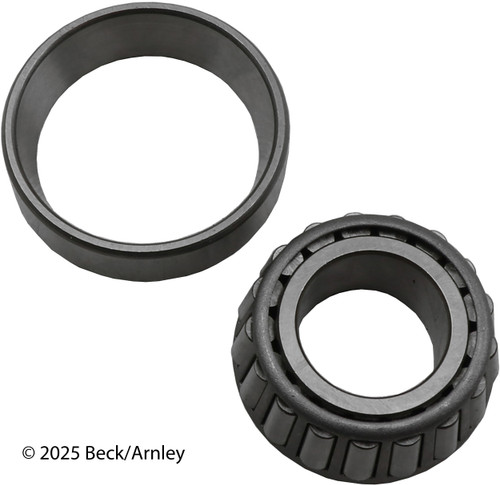Bearings 051-3820
