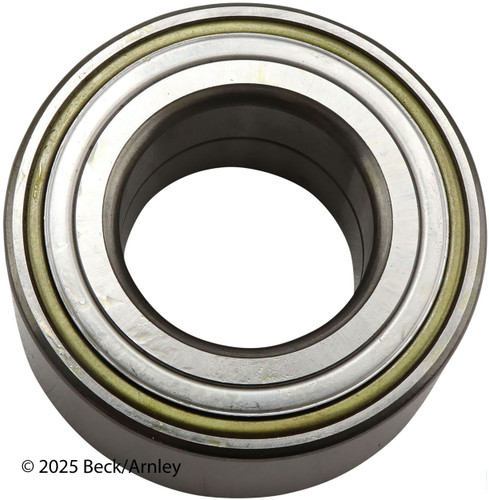 Bearings 051-4158