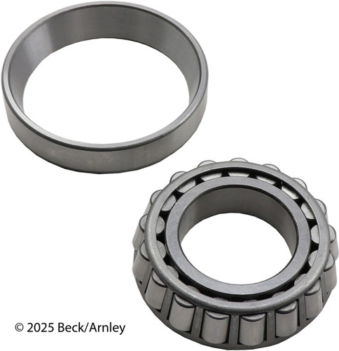 Bearings 051-3079