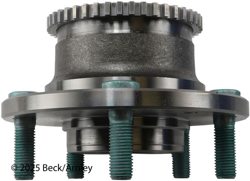 Hub And Bearing Assy 051-6085 - External Tone Wheel