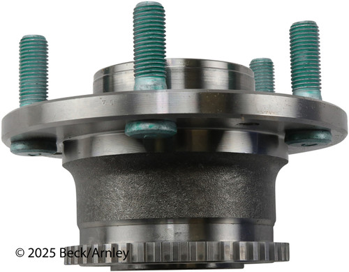 Hub And Bearing Assy 051-6085 - External Tone Wheel