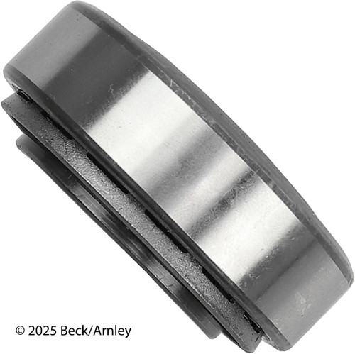 Bearings 051-4114
