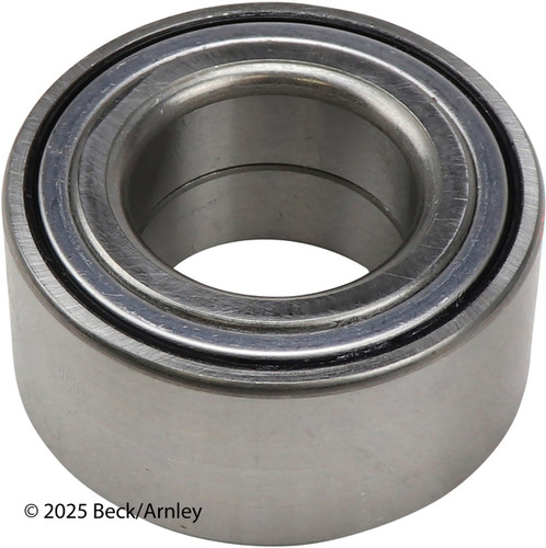 Bearings 051-4159