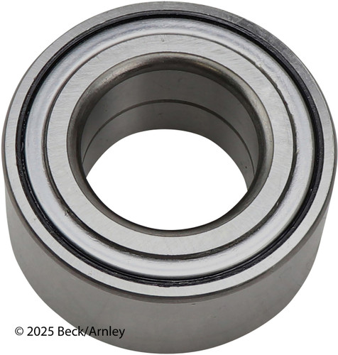 Bearings 051-4159