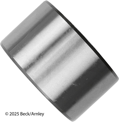Bearings 051-4256