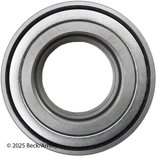 Bearings 051-4256