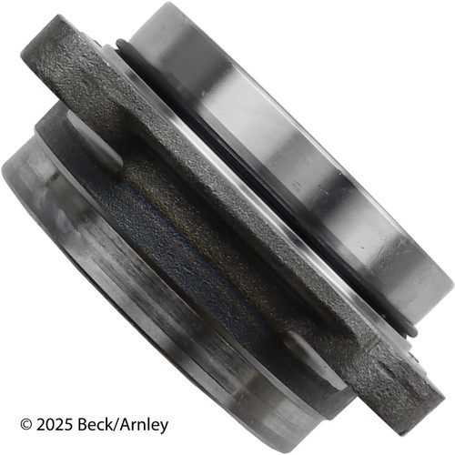 Wheel Bearing Module 051-4194