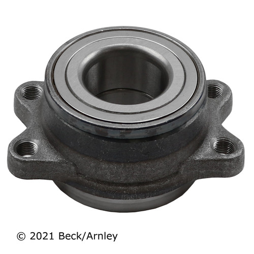 Wheel Bearing Module 051-6143