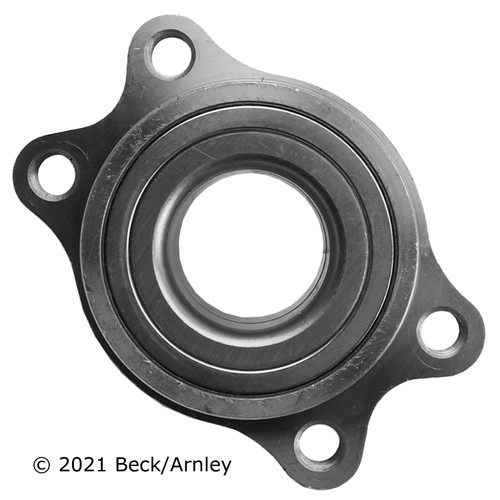 Wheel Bearing Module 051-6143