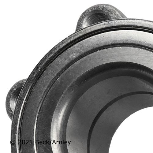 Wheel Bearing Module 051-6143