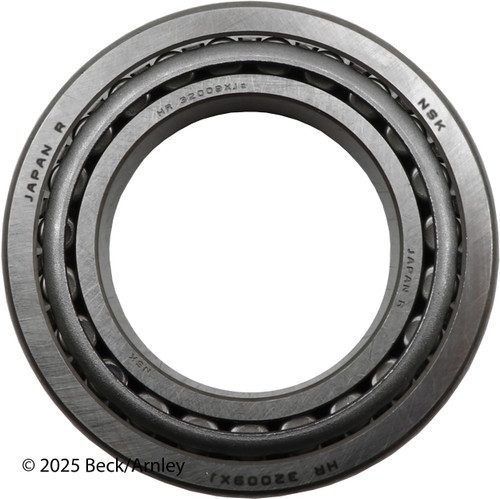 Bearings 051-3998