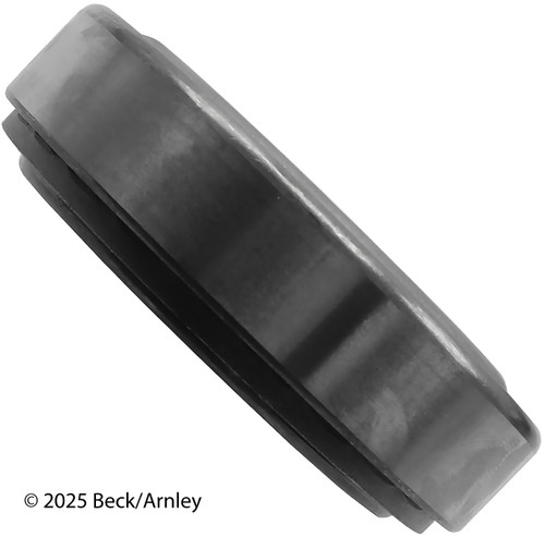 Bearings 051-3998