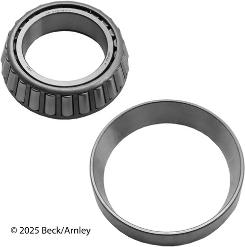 Bearings 051-3998
