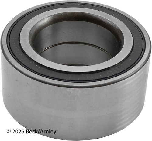 Bearings 051-4277