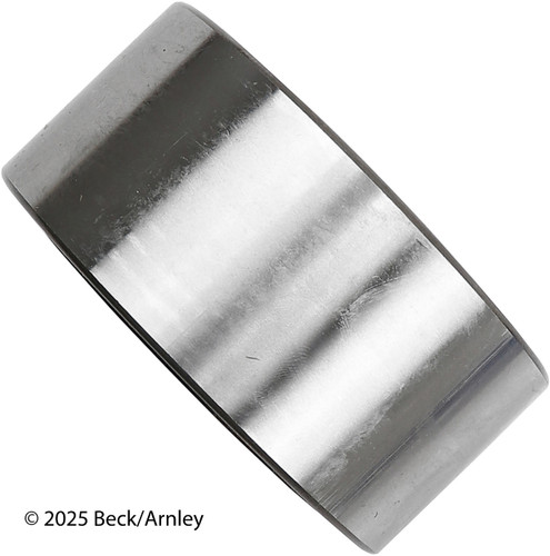 Bearings 051-4277