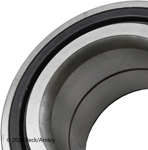 Bearings 051-4277