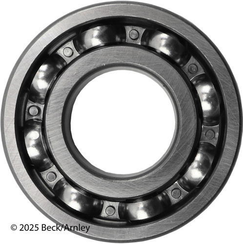 Bearings 051-3152