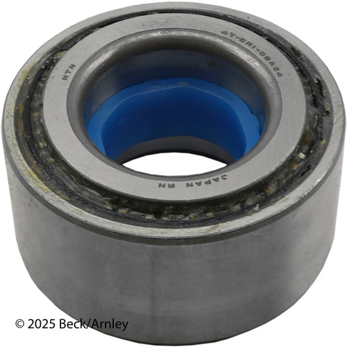 Bearings 051-4115