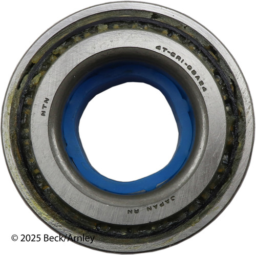 Bearings 051-4115
