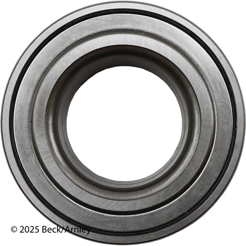 Bearings 051-4161