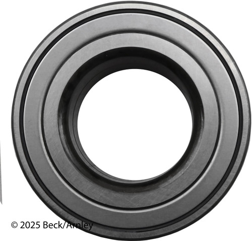 Bearings 051-3944