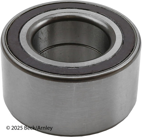 Bearings 051-4257