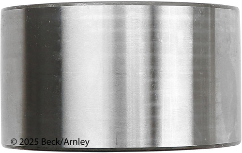 Bearings 051-4278