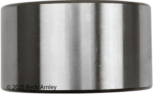 Bearings 051-4119