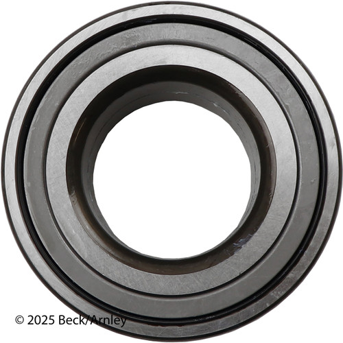 Bearings 051-4119