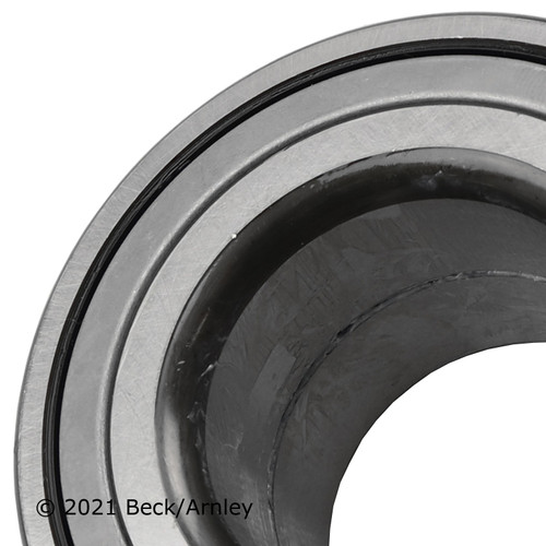 Bearings 051-4119