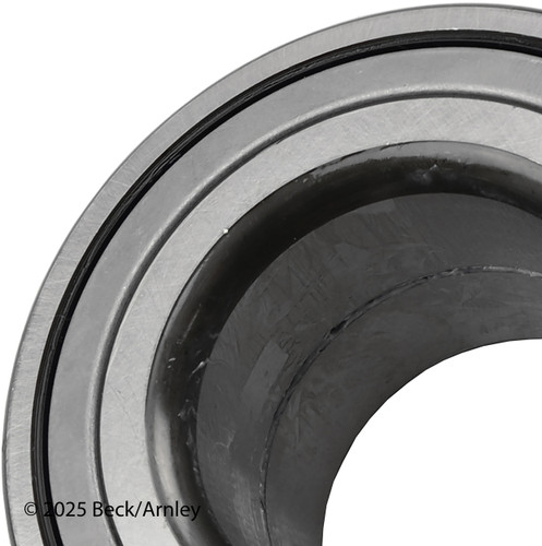 Bearings 051-4119