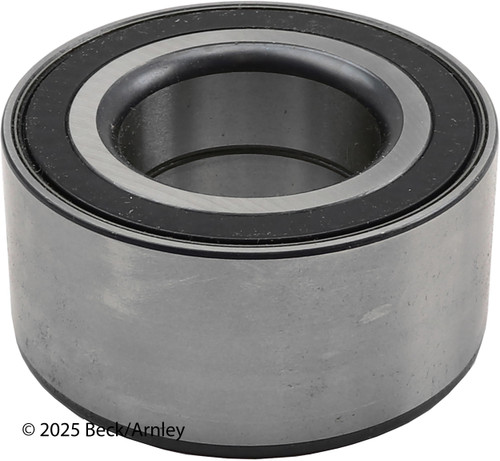 Bearings 051-4233