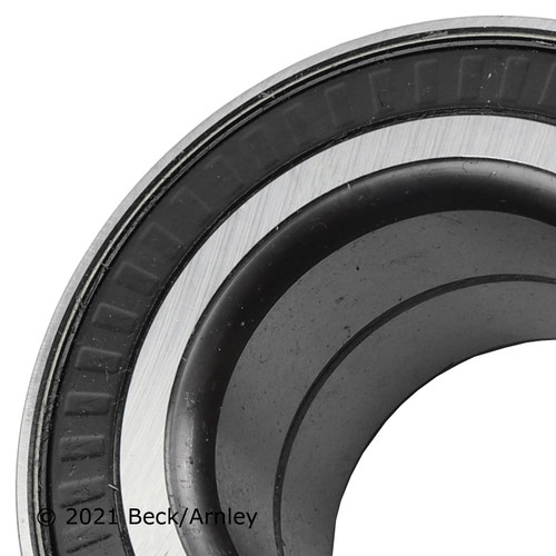 Bearings 051-4233