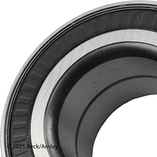 Bearings 051-4233