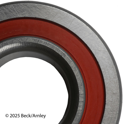 Bearings 051-3160