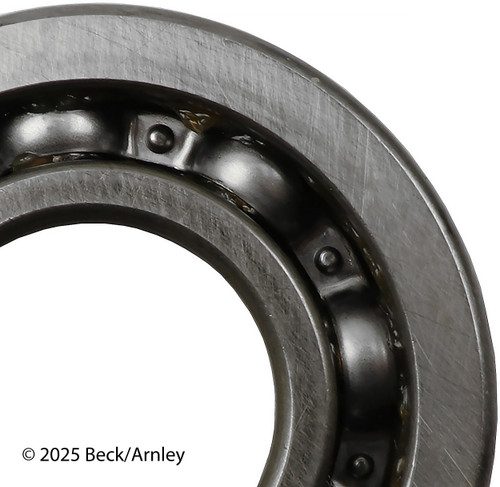 Bearings 051-3160