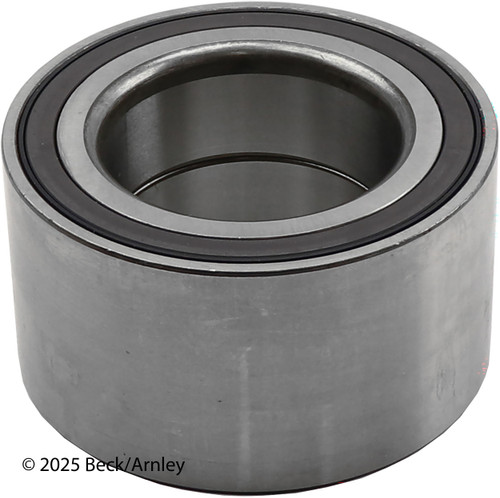 Bearings 051-4279