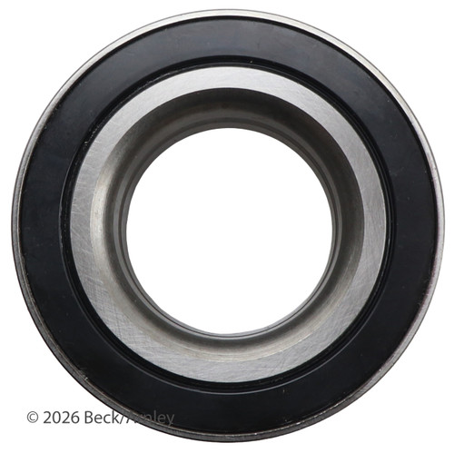Bearings 051-4123
