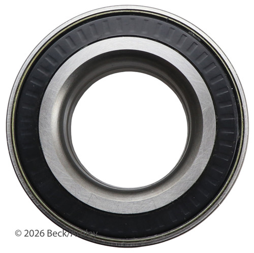 Bearings 051-4123
