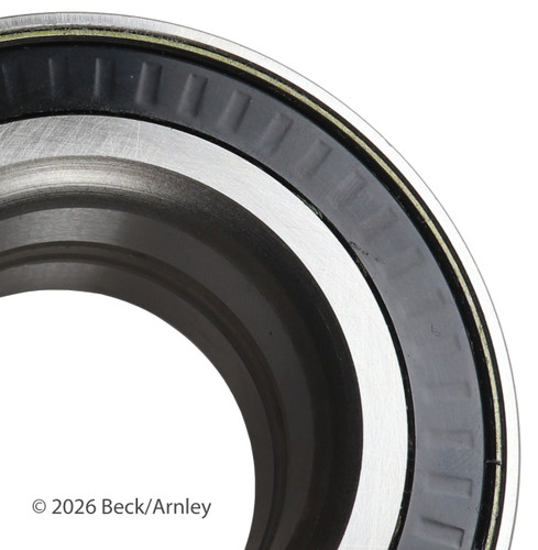 Bearings 051-4123