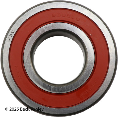 Bearings 051-3202