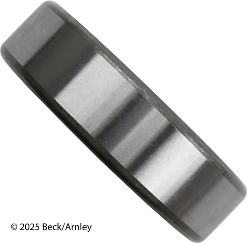 Bearings 051-3202
