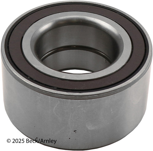 Bearings 051-4234