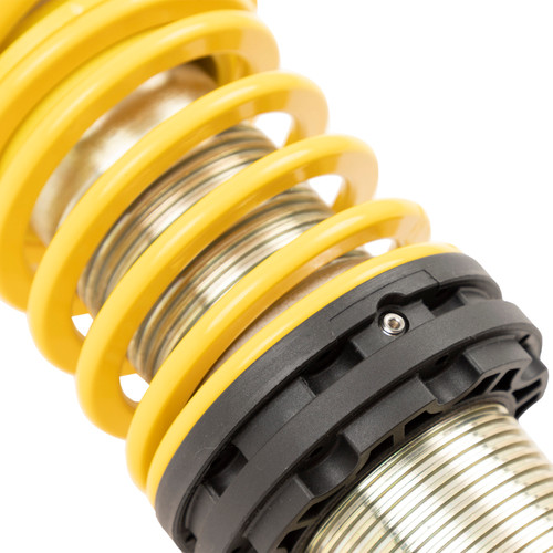 Belltech Coilover Kit For 04-08 Ford F150 | 12008