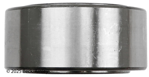 Bearings 051-3947