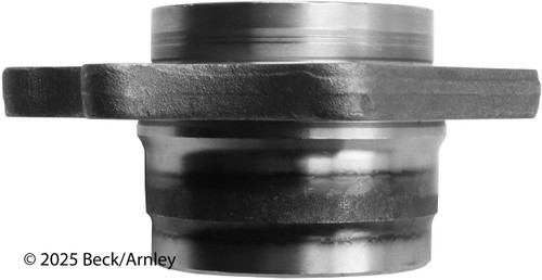 Wheel Bearing Module 051-4260